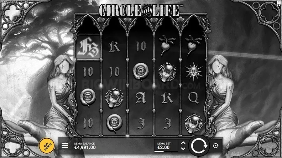 Betvisa's Latest Game Releases