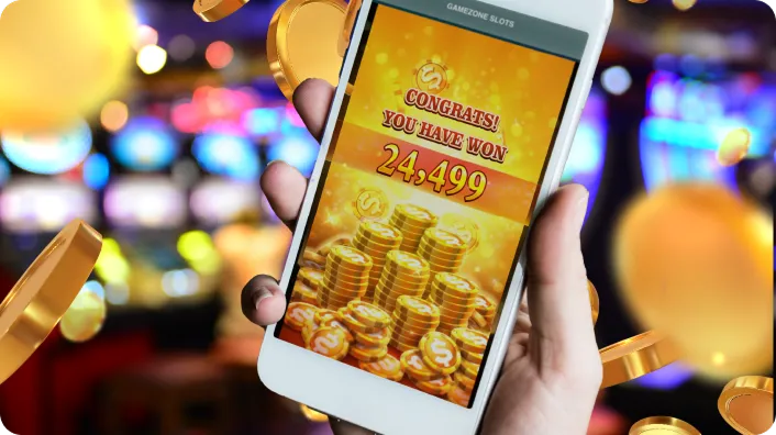 Poppy Playtime Tycoon Slot Game